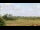 Webcam in Nordstrand, 9.1 mi away