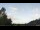 Webcam in Nordstrand, 4.5 mi away