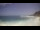 Webcam in El Roque (Gran Canaria), 5.5 mi away