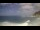 Webcam in El Roque (Gran Canaria), 5.7 mi away