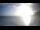 Webcam in El Roque (Gran Canaria), 3.7 km entfernt