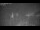 Webcam in El Roque (Gran Canaria), 25.4 km entfernt
