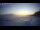 Webcam in El Roque (Gran Canaria), 3.5 km entfernt