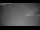 Webcam in El Roque (Gran Canaria), 12.3 km entfernt