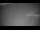 Webcam in El Roque (Gran Canaria), 13.3 km entfernt