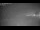 Webcam in El Roque (Gran Canaria), 14.6 km entfernt