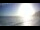 Webcam in El Roque (Gran Canaria), 12.9 km entfernt