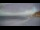 Webcam in El Roque (Gran Canaria), 12.6 km entfernt