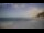 Webcam in El Roque (Gran Canaria), 14.4 km entfernt