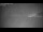 Webcam in El Roque (Gran Canaria), 9.4 mi away