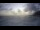 Webcam in El Roque (Gran Canaria), 5 mi away