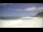 Webcam in El Roque (Gran Canaria), 5.2 mi away