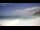 Webcam in El Roque (Gran Canaria), 0.2 mi away