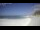 Webcam in El Roque (Gran Canaria), 0.5 km entfernt
