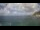 Webcam in El Roque (Gran Canaria), 13.1 km