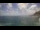 Webcam in El Roque (Gran Canaria), 12.3 km