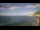 Webcam in El Roque (Gran Canaria), 25.4 km