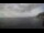 Webcam in El Roque (Gran Canaria), 3.7 km entfernt