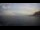 Webcam in El Roque (Gran Canaria), 13.8 km