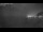 Webcam in El Roque (Gran Canaria), 5 mi away