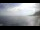 Webcam in El Roque (Gran Canaria), 30.1 km entfernt