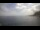 Webcam in El Roque (Gran Canaria), 14.6 km
