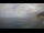 Webcam in El Roque (Gran Canaria), 14.6 km