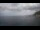 Webcam in El Roque (Gran Canaria), 14.6 km