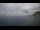 Webcam in El Roque (Gran Canaria), 12.3 km