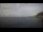 Webcam in El Roque (Gran Canaria), 25.4 km