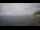 Webcam in El Roque (Gran Canaria), 12.9 km