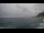 Webcam in El Roque (Gran Canaria), 5 mi away