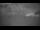 Webcam in El Roque (Gran Canaria), 14.4 km