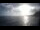 Webcam in El Roque (Gran Canaria), 12.9 km