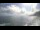 Webcam in El Roque (Gran Canaria), 12.3 km