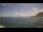 Webcam in El Roque (Gran Canaria), 12.3 km
