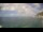 Webcam in El Roque (Gran Canaria), 12.3 km