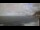 Webcam in El Roque (Gran Canaria), 12.9 km