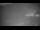 Webcam in El Roque (Gran Canaria), 25.4 km