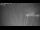 Webcam in El Roque (Gran Canaria), 24.5 km