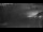 Webcam in El Roque (Gran Canaria), 13.8 km