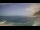 Webcam in El Roque (Gran Canaria), 13.6 km