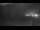 Webcam in El Roque (Gran Canaria), 14.6 km