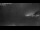 Webcam in El Roque (Gran Canaria), 14.4 km