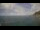 Webcam in El Roque (Gran Canaria), 12.9 km