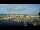 Webcam in Puerto de Mogan (Gran Canaria), 5.1 km entfernt