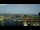 Webcam in Puerto de Mogan (Gran Canaria), 1.3 km entfernt