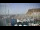 Webcam in Puerto de Mogan (Gran Canaria), 2 mi away