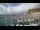 Webcam in Puerto de Mogan (Gran Canaria), 4 km entfernt