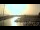 Webcam in Puerto de Mogan (Gran Canaria), 2 mi away